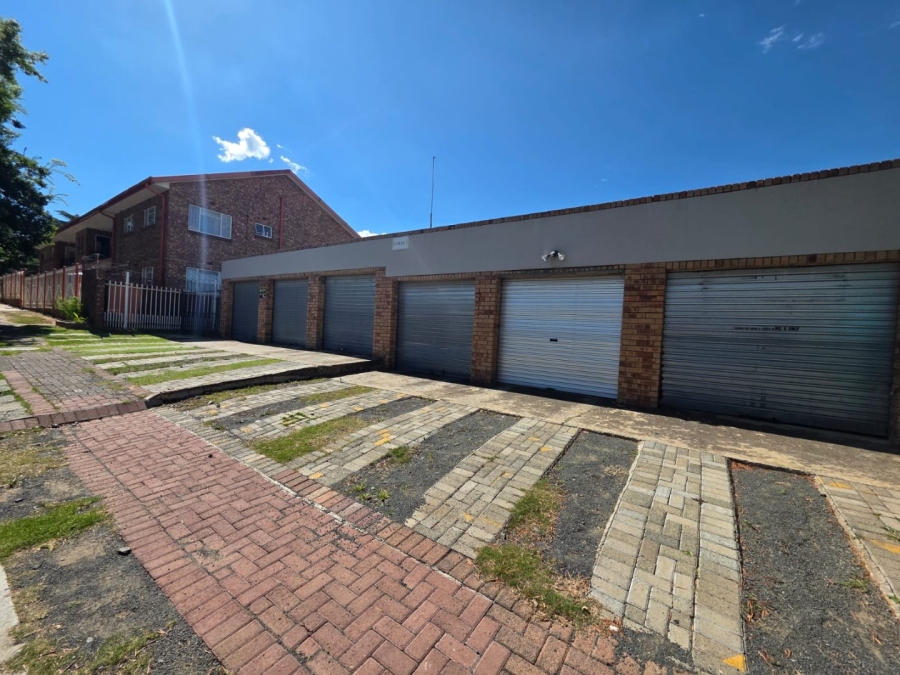 To Let 2 Bedroom Property for Rent in Bethlehem Free State